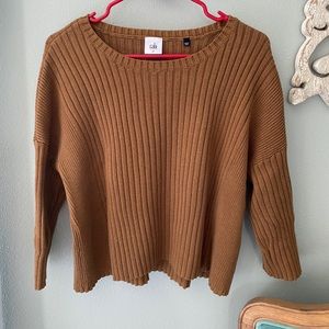 CABI Luna Pullover